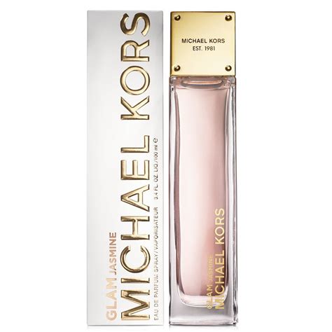 glam jasmine michael kors price|Michael Kors glam jasmine sephora.